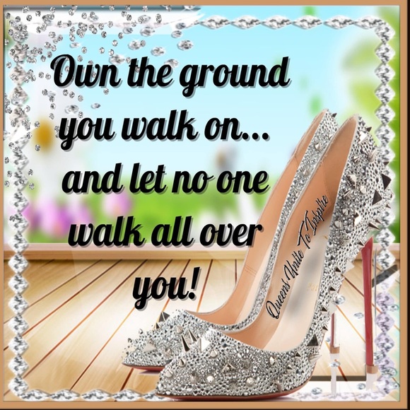 🙏🏾🌺🤗🌸🙏🏾🌼🤗🌺🙏🏾 - Picture 3 of 5